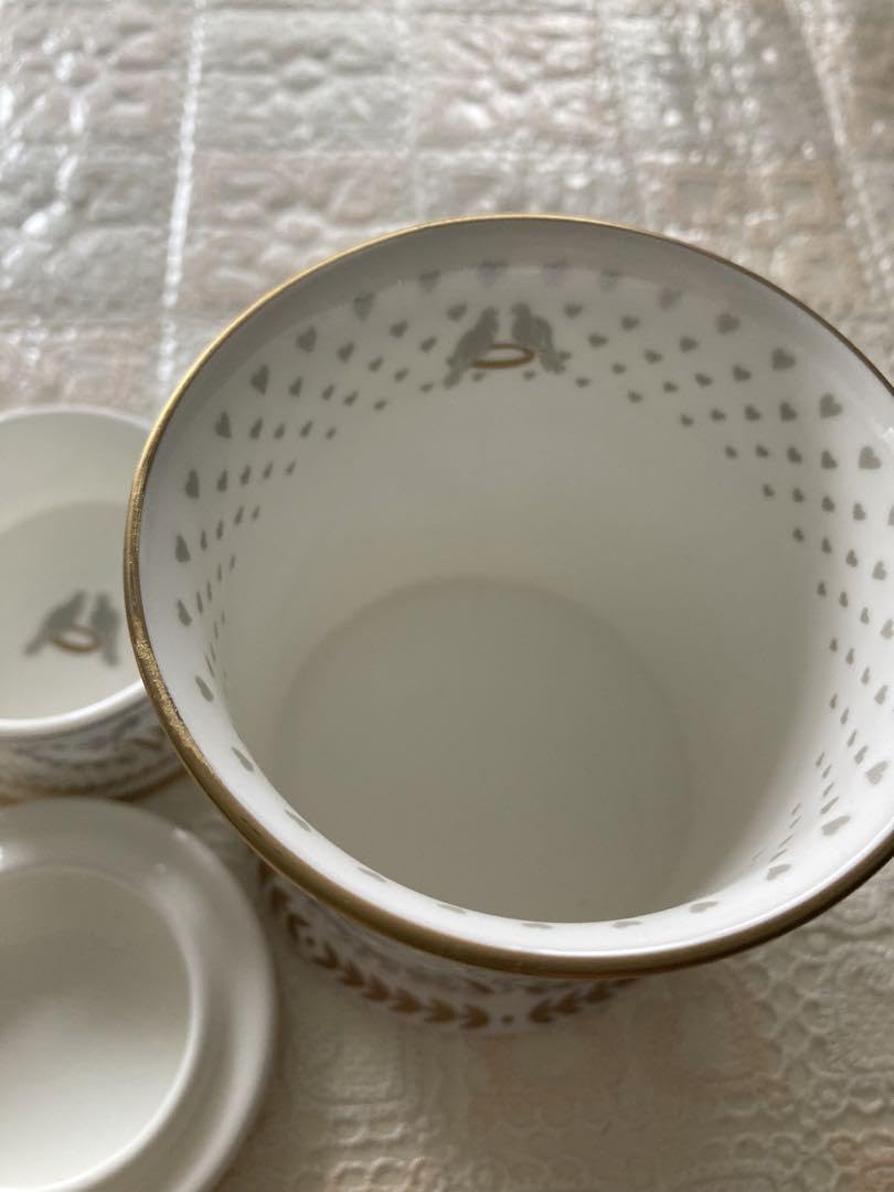 ロイヤルコレクションウィリアム王子とキャサリン妃の結婚記念の